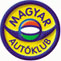 Autklub