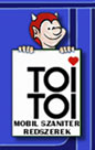 Toi Toi